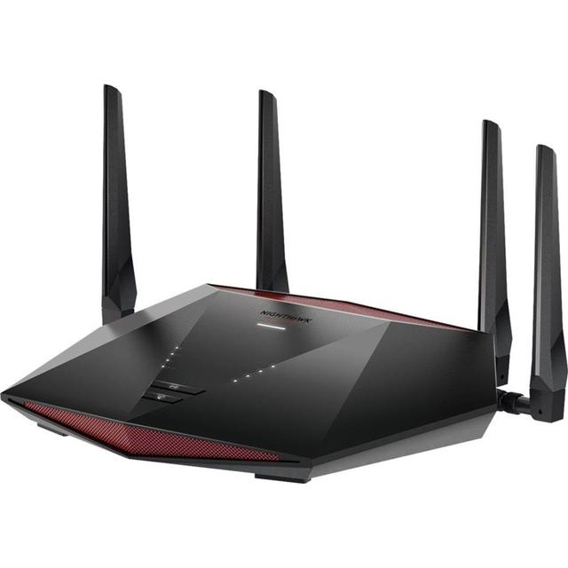 Netgear Nighthawk Pro Gaming XR1000